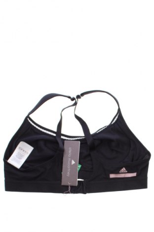 Podprsenka Adidas By Stella McCartney, Veľkosť L, Farba Čierna, Cena  48,00 €