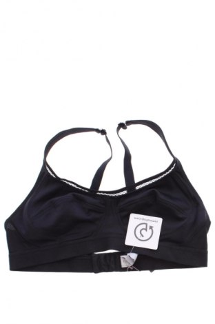 Podprsenka Adidas By Stella McCartney, Veľkosť L, Farba Čierna, Cena  48,00 €