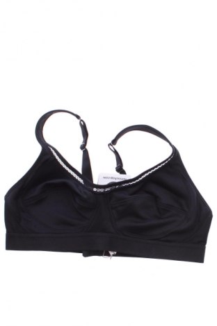 Podprsenka Adidas By Stella McCartney, Veľkosť L, Farba Čierna, Cena  48,00 €