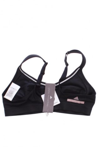 Podprsenka Adidas By Stella McCartney, Veľkosť L, Farba Čierna, Cena  48,00 €