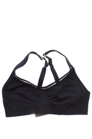 Podprsenka Adidas By Stella McCartney, Veľkosť S, Farba Čierna, Cena  48,00 €