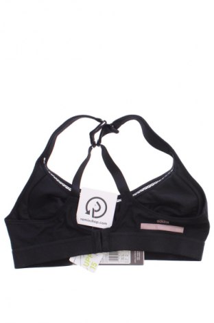 Podprsenka Adidas By Stella McCartney, Veľkosť S, Farba Čierna, Cena  48,00 €