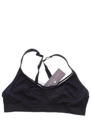 Podprsenka Adidas By Stella McCartney, Veľkosť M, Farba Čierna, Cena  48,00 €