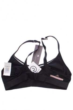 Podprsenka Adidas By Stella McCartney, Veľkosť M, Farba Čierna, Cena  48,00 €