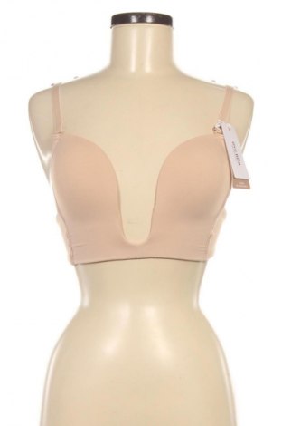 Σουτιέν Bye Bra, Μέγεθος S, Χρώμα  Μπέζ, Τιμή 21,99 €