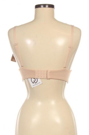 Σουτιέν Bye Bra, Μέγεθος S, Χρώμα  Μπέζ, Τιμή 21,99 €
