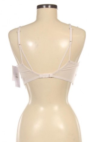 Σουτιέν Calvin Klein, Μέγεθος M, Χρώμα Σάπιο μήλο, Τιμή 37,99 €