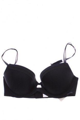Podprsenka Calvin Klein, Veľkosť L, Farba Čierna, Cena  37,07 €