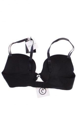 Podprsenka Calvin Klein, Veľkosť L, Farba Čierna, Cena  37,07 €