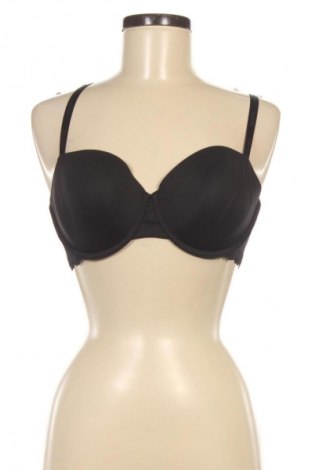 Σουτιέν Calvin Klein, Μέγεθος L, Χρώμα Μαύρο, Τιμή 27,99 €