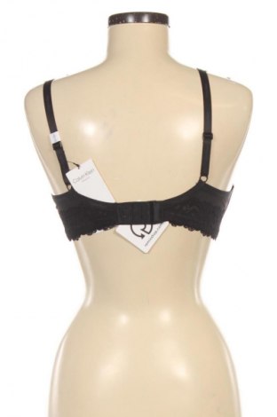Σουτιέν Calvin Klein, Μέγεθος L, Χρώμα Μαύρο, Τιμή 27,99 €