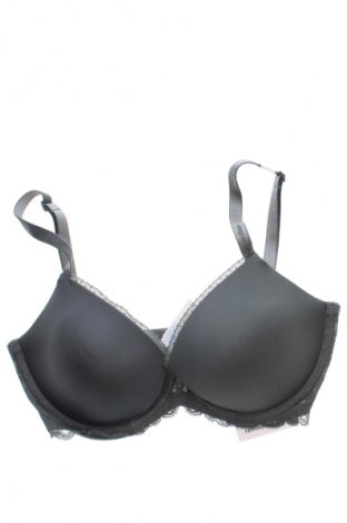 Podprsenka Calvin Klein, Veľkosť S, Farba Zelená, Cena  37,07 €