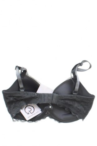 Podprsenka Calvin Klein, Veľkosť S, Farba Zelená, Cena  37,07 €