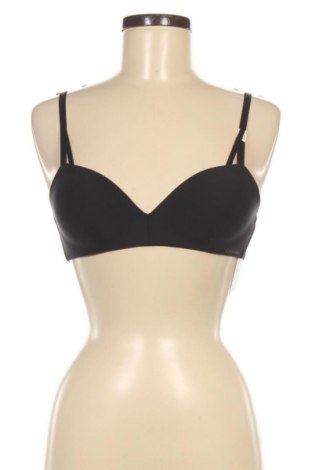 Sutien Calvin Klein, Mărime S, Culoare Negru, Preț 237,99 Lei