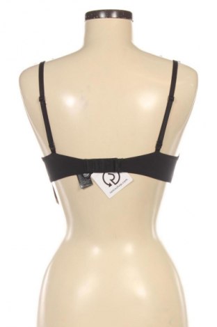 Sutien Calvin Klein, Mărime S, Culoare Negru, Preț 237,99 Lei