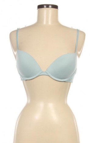 Büstenhalter Calvin Klein, Größe S, Farbe Grün, Preis € 48,99