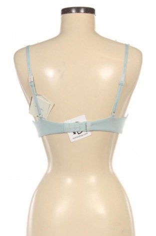 Büstenhalter Calvin Klein, Größe S, Farbe Grün, Preis € 48,99