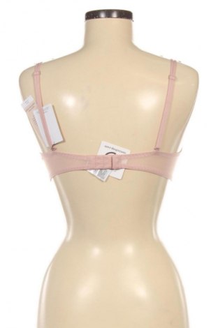 Büstenhalter Calvin Klein, Größe M, Farbe Rosa, Preis € 24,99