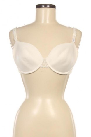 Melltartó Calvin Klein, Méret L, Szín Sárga, Ár 17 459 Ft