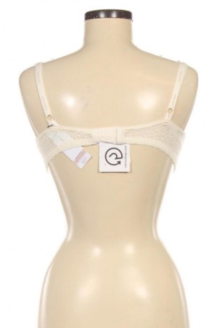 Melltartó Calvin Klein, Méret L, Szín Sárga, Ár 17 459 Ft