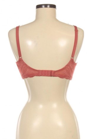 Melltartó Calvin Klein, Méret M, Szín Piros, Ár 21 539 Ft