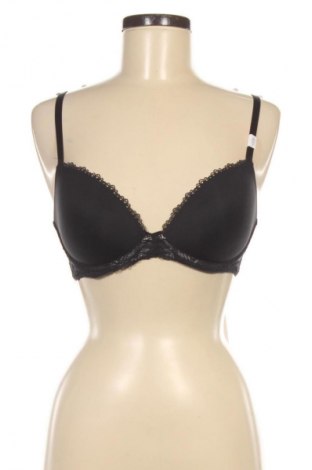 Büstenhalter Calvin Klein, Größe S, Farbe Schwarz, Preis € 53,99