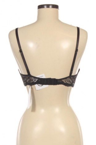 Büstenhalter Calvin Klein, Größe S, Farbe Schwarz, Preis € 53,99