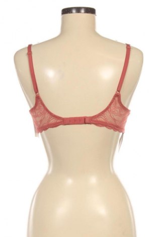 Büstenhalter Calvin Klein, Größe M, Farbe Rot, Preis € 56,99