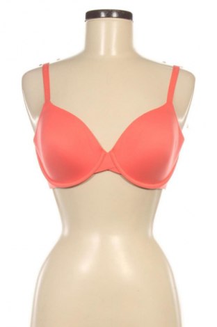 Melltartó Calvin Klein, Méret M, Szín Narancssárga
, Ár 19 239 Ft