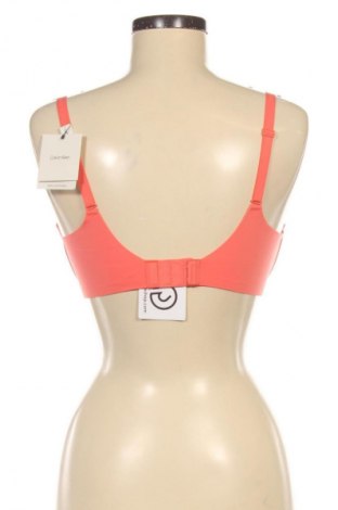 Melltartó Calvin Klein, Méret M, Szín Narancssárga
, Ár 19 239 Ft