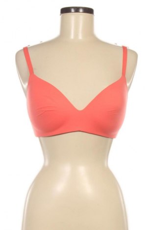 Melltartó Calvin Klein, Méret S, Szín Narancssárga
, Ár 7 789 Ft