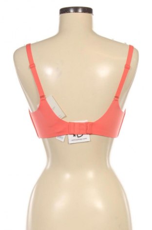 Melltartó Calvin Klein, Méret S, Szín Narancssárga
, Ár 7 789 Ft