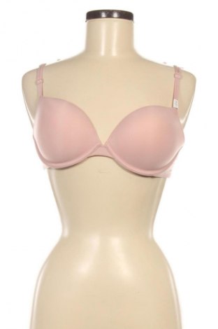 Büstenhalter Calvin Klein, Größe M, Farbe Rosa, Preis 55,99 €