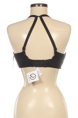 Podprsenka Chantelle, Veľkosť XXL, Farba Čierna, Cena  23,95 €