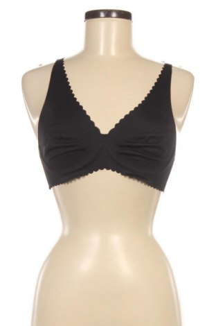 Σουτιέν Dim, Μέγεθος S, Χρώμα Μαύρο, Τιμή 28,99 €