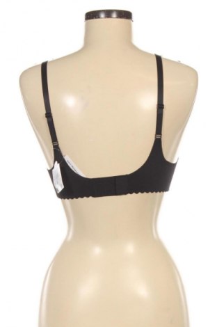 Σουτιέν Dim, Μέγεθος S, Χρώμα Μαύρο, Τιμή 28,99 €