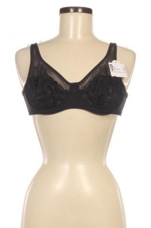 Σουτιέν Dim, Μέγεθος M, Χρώμα Μαύρο, Τιμή 37,99 €