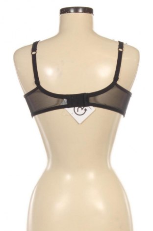Σουτιέν Dim, Μέγεθος M, Χρώμα Μαύρο, Τιμή 37,99 €