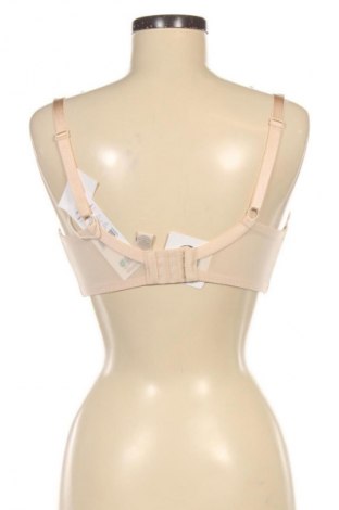 Biustonosz Dorina, Rozmiar L, Kolor Beżowy, Cena 102,99 zł