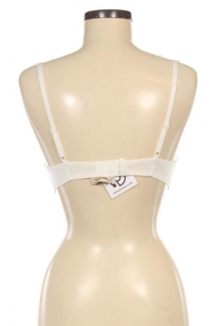 Biustonosz Dorina, Rozmiar M, Kolor Biały, Cena 102,99 zł