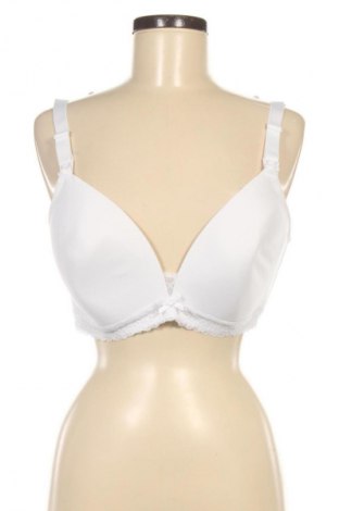 Büstenhalter Dorina, Größe XL, Farbe Weiß, Preis 18,99 €