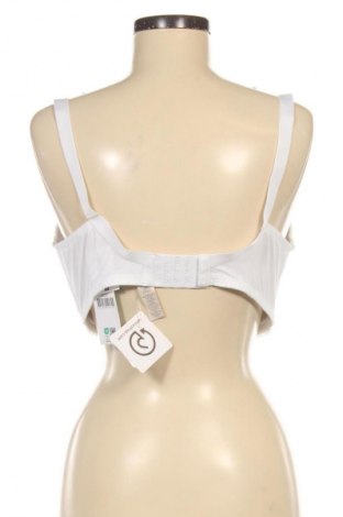 Büstenhalter Dorina, Größe XL, Farbe Weiß, Preis 18,99 €