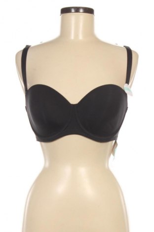 Podprsenka Dorina, Velikost L, Barva Černá, Cena  469,00 Kč