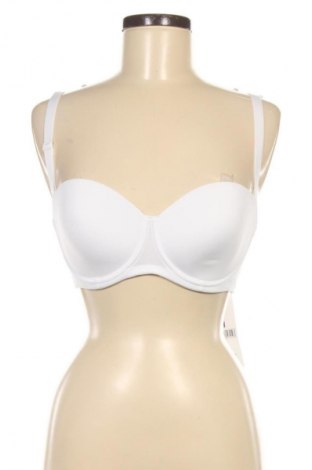 Σουτιέν Dorina, Μέγεθος S, Χρώμα Λευκό, Τιμή 21,99 €