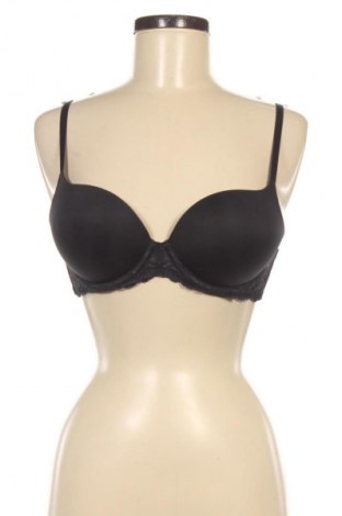 Σουτιέν Dorina, Μέγεθος S, Χρώμα Μαύρο, Τιμή 23,99 €