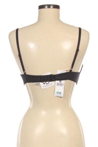 Σουτιέν Dorina, Μέγεθος S, Χρώμα Μαύρο, Τιμή 23,99 €