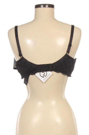 Podprsenka Emporio Armani Underwear, Velikost L, Barva Černá, Cena  1 999,00 Kč