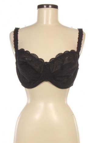 Podprsenka Esmara, Velikost XL, Barva Vícebarevné, Cena  302,00 Kč