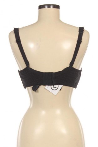 Podprsenka Esmara, Velikost XL, Barva Vícebarevné, Cena  302,00 Kč