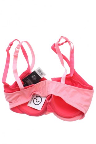 Melltartó Esmara, Méret L, Szín Sokszínű, Ár 5 320 Ft